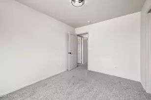 11809 W Maui Ln, El Mirage, AZ 85335 - Photo 26