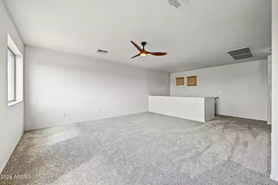 11809 W Maui Lane, El Mirage, AZ 85335 - Photo 14