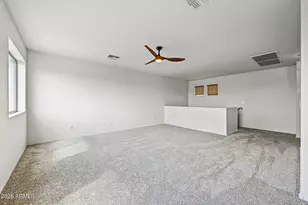 11809 W Maui Ln, El Mirage, AZ 85335 - Photo 14