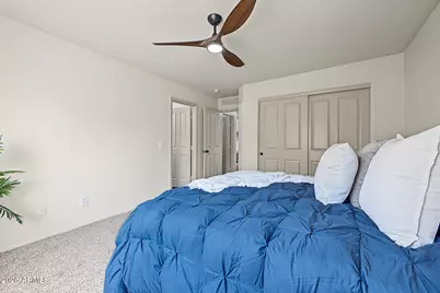 11809 W Maui Lane, El Mirage, AZ 85335 - Photo 18