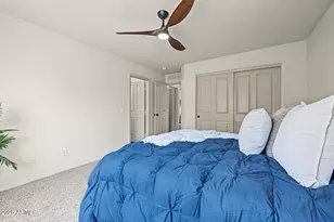 11809 W Maui Ln, El Mirage, AZ 85335 - Photo 18