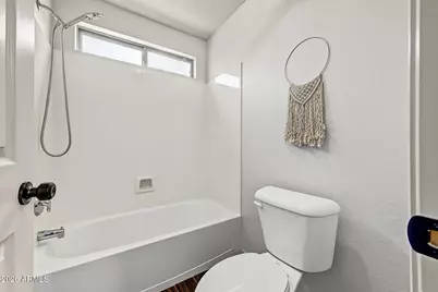 11809 W Maui Lane, El Mirage, AZ 85335 - Photo 20