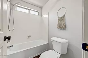 11809 W Maui Ln, El Mirage, AZ 85335 - Photo 20