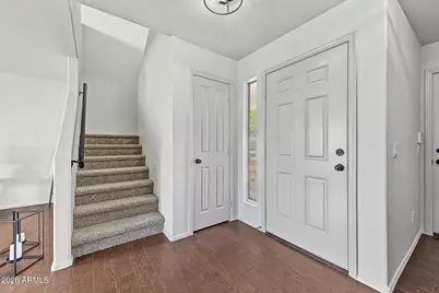 11809 W Maui Lane, El Mirage, AZ 85335 - Photo 12