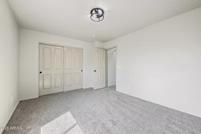 11809 W Maui Lane, El Mirage, AZ 85335 - Photo 22