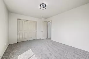 11809 W Maui Ln, El Mirage, AZ 85335 - Photo 22