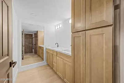 4303 E Cactus Road #114, Phoenix, AZ 85032 - Photo 4