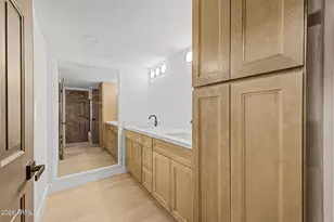 4303 E Cactus Rd, Phoenix, AZ 85032 - Photo 4