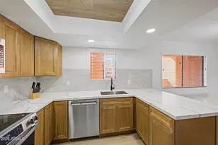 4303 E Cactus Rd, Phoenix, AZ 85032 - Photo 2