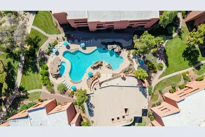 4303 E Cactus Road #114, Phoenix, AZ 85032 - Photo 8