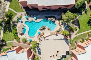 4303 E Cactus Rd, Phoenix, AZ 85032 - Photo 8