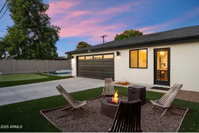 3802 E Piccadilly Road, Phoenix, AZ 85018 - Photo 14