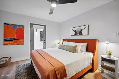 3802 E Piccadilly Road, Phoenix, AZ 85018 - Photo 10