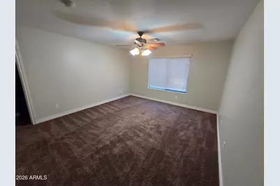 33602 N Cobble Stone Drive, San Tan Valley, AZ 85143 - Photo 14