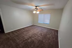 33602 N Cobble Stone Dr, San Tan Valley, AZ 85143 - Photo 14