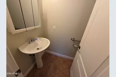 33602 N Cobble Stone Drive, San Tan Valley, AZ 85143 - Photo 12