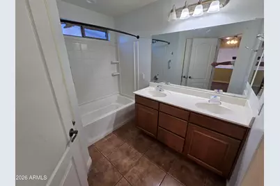 33602 N Cobble Stone Drive, San Tan Valley, AZ 85143 - Photo 18