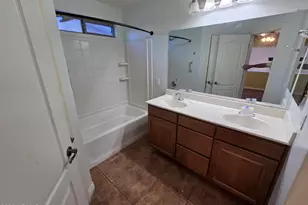 33602 N Cobble Stone Dr, San Tan Valley, AZ 85143 - Photo 18