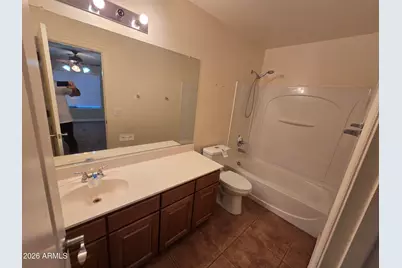 33602 N Cobble Stone Drive, San Tan Valley, AZ 85143 - Photo 16