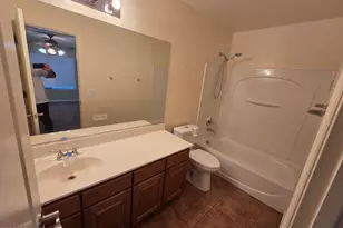 33602 N Cobble Stone Dr, San Tan Valley, AZ 85143 - Photo 16