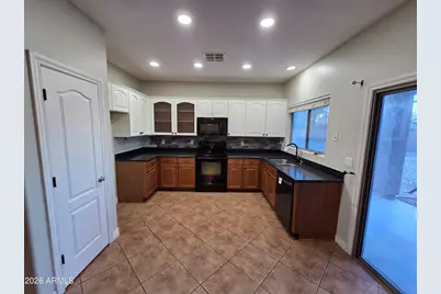 33602 N Cobble Stone Drive, San Tan Valley, AZ 85143 - Photo 10