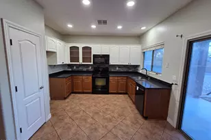 33602 N Cobble Stone Dr, San Tan Valley, AZ 85143 - Photo 10