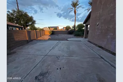 33602 N Cobble Stone Drive, San Tan Valley, AZ 85143 - Photo 8