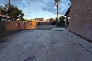 33602 N Cobble Stone Dr, San Tan Valley, AZ 85143 - Photo 8