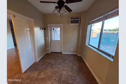 33602 N Cobble Stone Drive, San Tan Valley, AZ 85143 - Photo 6