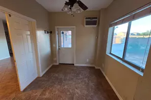33602 N Cobble Stone Dr, San Tan Valley, AZ 85143 - Photo 6