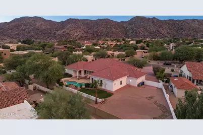 12245 S Running Bear Court, Phoenix, AZ 85044 - Photo 78