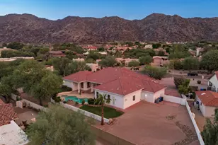 12245 S Running Bear Ct, Phoenix, AZ 85044 - Photo 78
