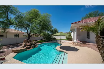 12245 S Running Bear Court, Phoenix, AZ 85044 - Photo 54