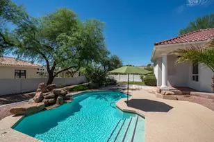 12245 S Running Bear Ct, Phoenix, AZ 85044 - Photo 54