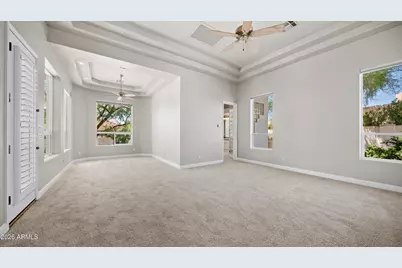 12245 S Running Bear Court, Phoenix, AZ 85044 - Photo 30
