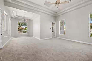 12245 S Running Bear Ct, Phoenix, AZ 85044 - Photo 30