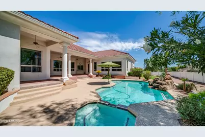 12245 S Running Bear Court, Phoenix, AZ 85044 - Photo 58