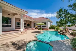 12245 S Running Bear Ct, Phoenix, AZ 85044 - Photo 58