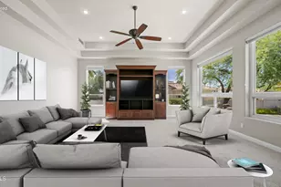 12245 S Running Bear Ct, Phoenix, AZ 85044 - Photo 24