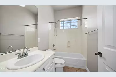 12245 S Running Bear Court, Phoenix, AZ 85044 - Photo 38