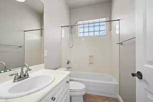 12245 S Running Bear Ct, Phoenix, AZ 85044 - Photo 38