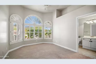 12245 S Running Bear Court, Phoenix, AZ 85044 - Photo 40