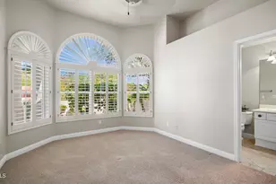 12245 S Running Bear Ct, Phoenix, AZ 85044 - Photo 40