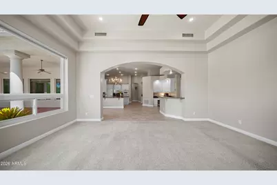 12245 S Running Bear Court, Phoenix, AZ 85044 - Photo 28