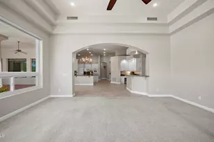 12245 S Running Bear Ct, Phoenix, AZ 85044 - Photo 28