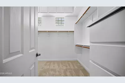 12245 S Running Bear Court, Phoenix, AZ 85044 - Photo 36