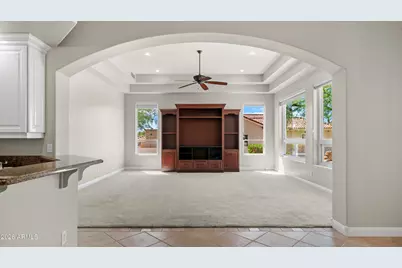 12245 S Running Bear Court, Phoenix, AZ 85044 - Photo 26