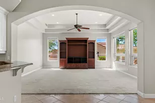 12245 S Running Bear Ct, Phoenix, AZ 85044 - Photo 26