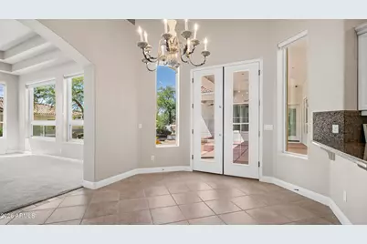 12245 S Running Bear Court, Phoenix, AZ 85044 - Photo 20