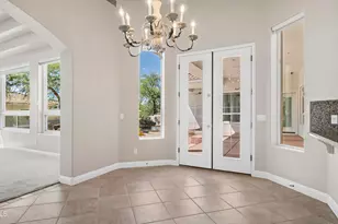 12245 S Running Bear Ct, Phoenix, AZ 85044 - Photo 20
